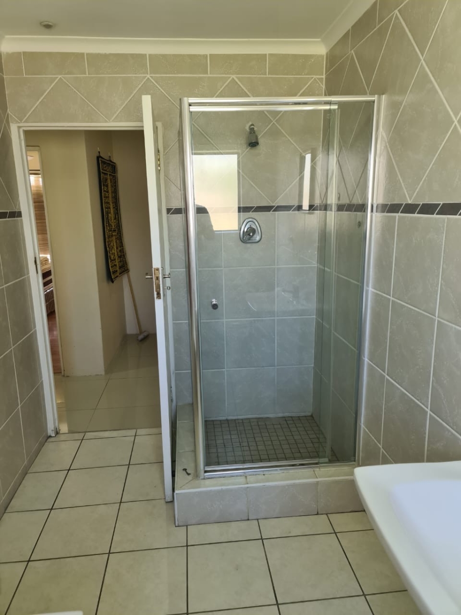 3 Bedroom Property for Sale in Winterhoek Park Eastern Cape